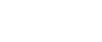 PG娱乐